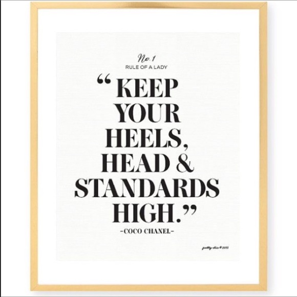 ❤️❤️❤️ - Picture 7 of 16